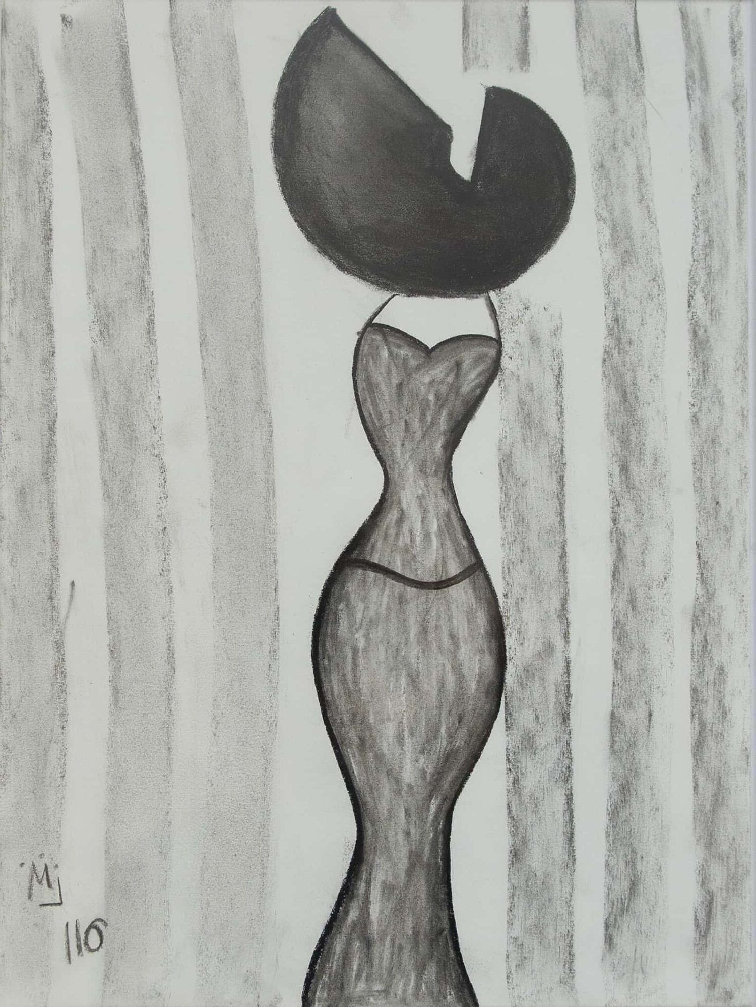 Obras de Arte Contemporáneo