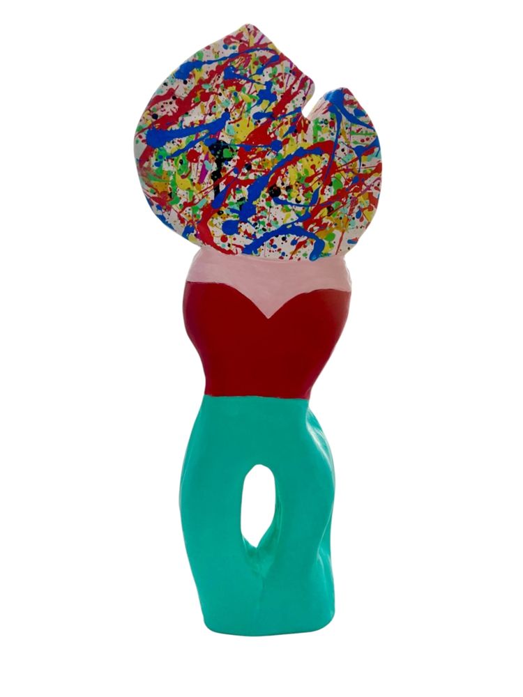 Testa di cazzo Testa di cazzo