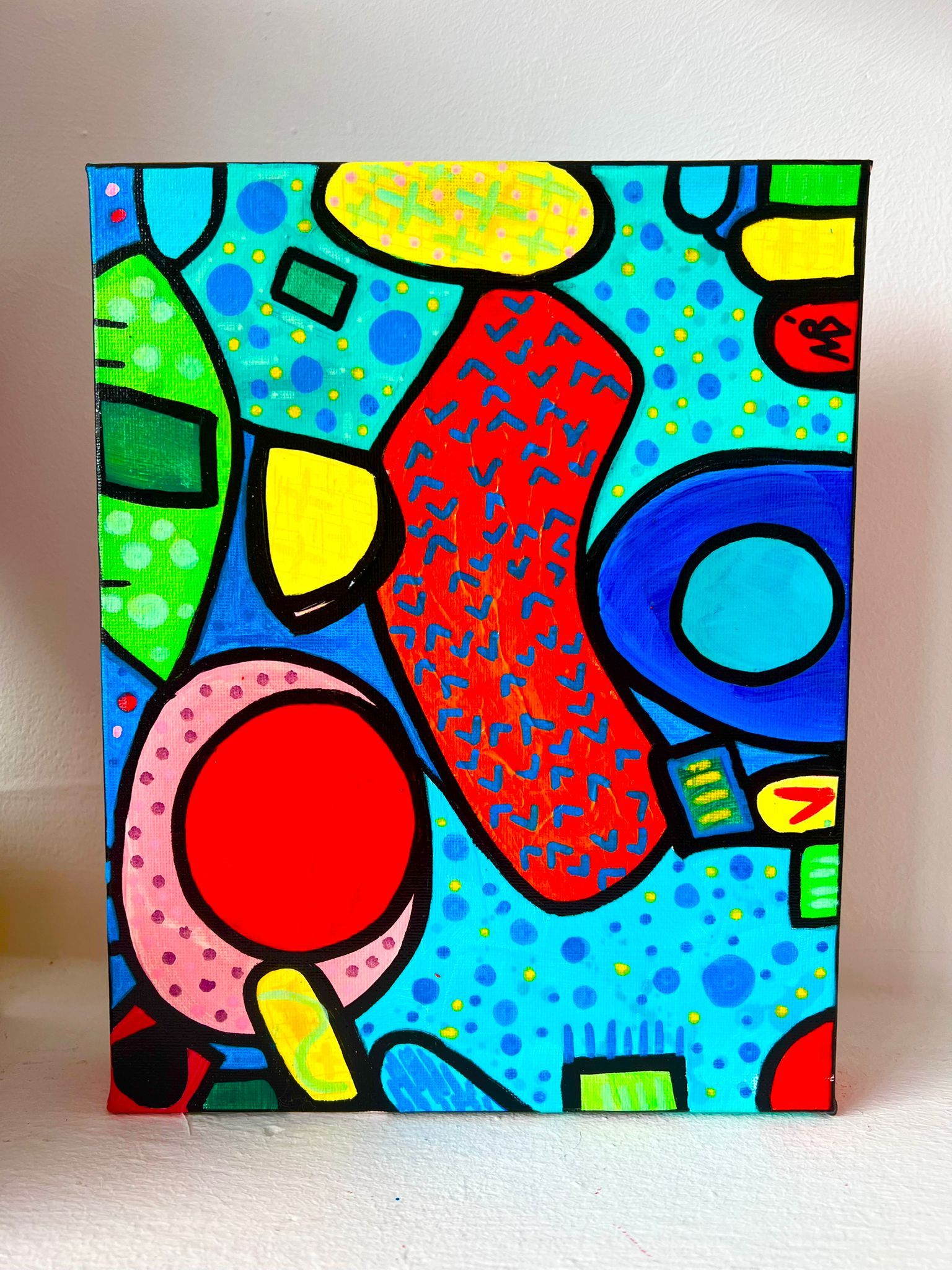 Caminando bajo el sol 1 (1)